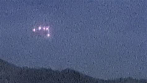 Air Force cataloged 12,618 sightings of UFOs as part of what is now known as Project Blue Book. . Ufo sightings near me